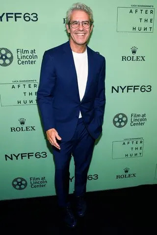 Kristina Bumphrey/Variety via Getty  Andy Cohen