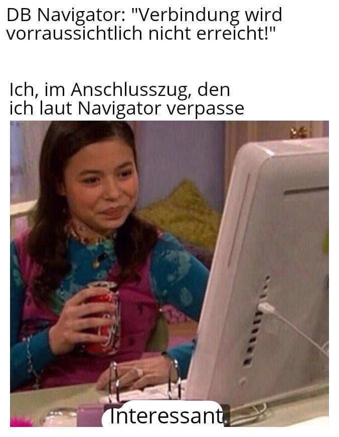 Ich🚄iel