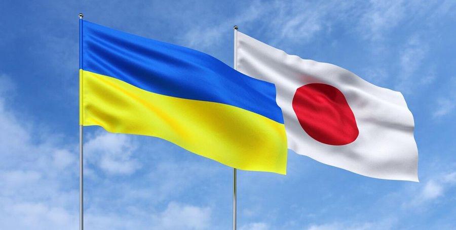 Zelensky: We appreciate Japan’s decisive actions in increasing pressure on Russia. Japan has joined the reduced price cap for Russian oil at $47.60. This will significantly impact the Kremlin’s financial capabilities.