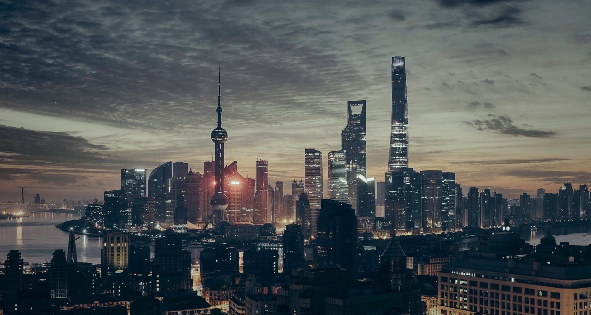 China Seeks Global Gold Custodian as Prices Hit Record Highs