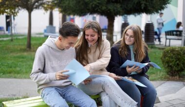 Mental health of adolescents