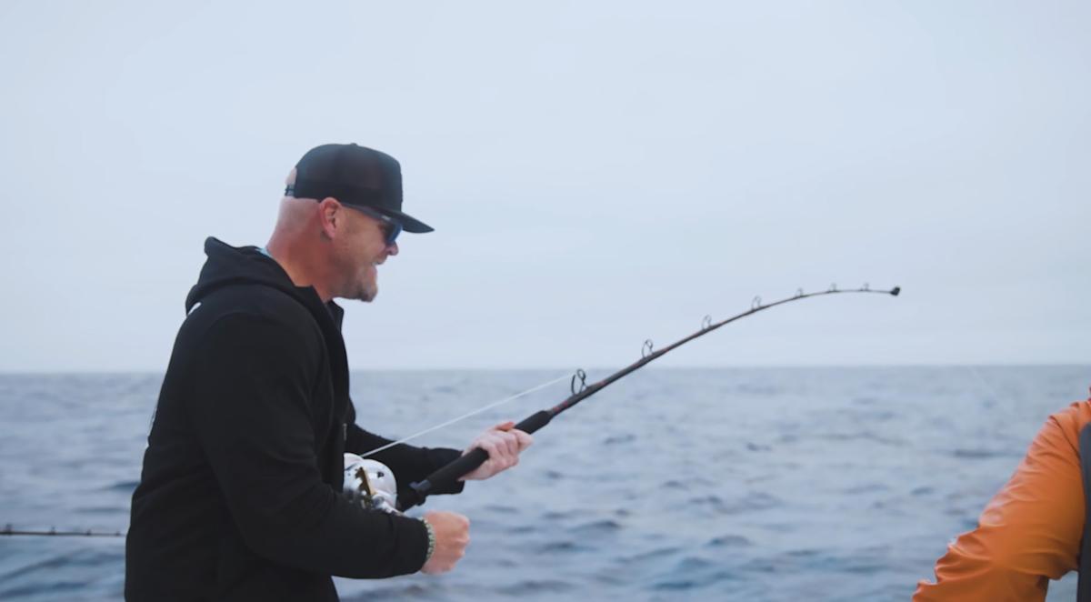 World’s Largest Nonprofit Sportfishing Tournament for Veterans, War Heroes on Water, Wraps Eighth Annual Event with Weigh-In and Awards Ceremony