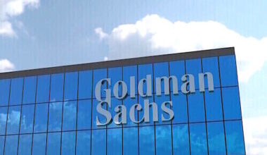 FOs Hold Steady Despite Geopolitical Worries
