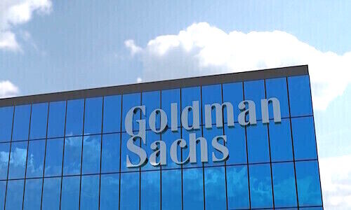 FOs Hold Steady Despite Geopolitical Worries