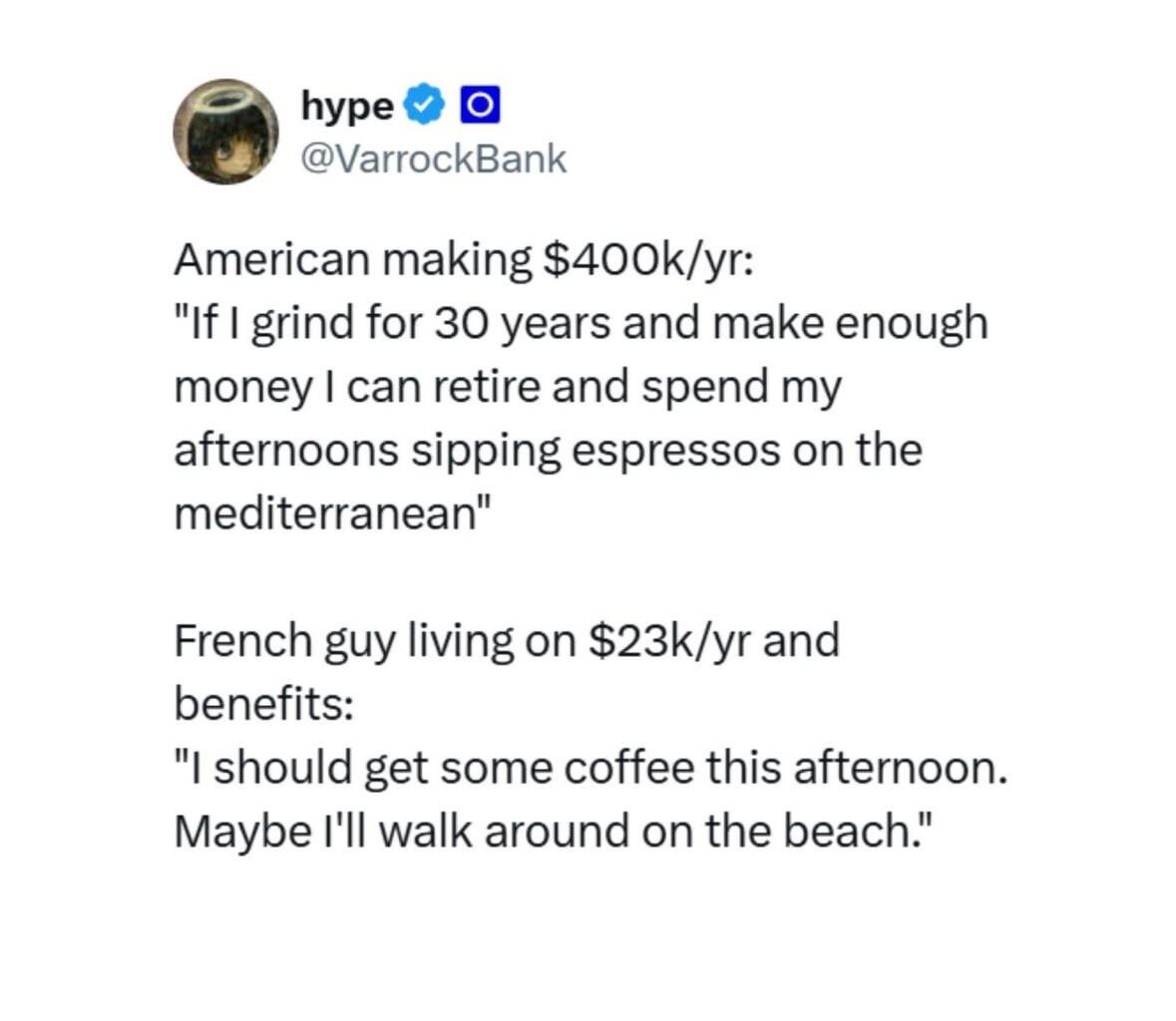 Hooooly based French 🗿