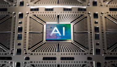2 Artificial Intelligence (AI) Stocks That Could Become $1 Trillion Giants