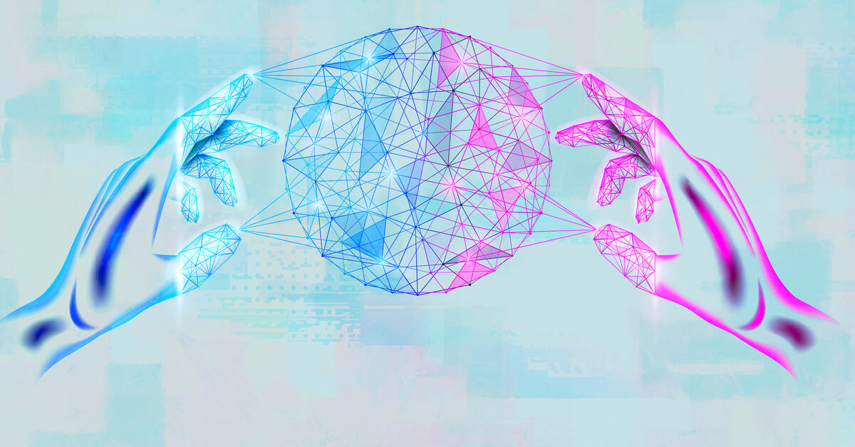 Generative AI isn’t culturally neutral, research finds