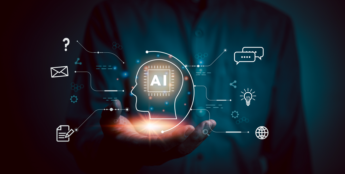 Better Artificial Intelligence Stock: D-Wave Quantum vs. Nvidia