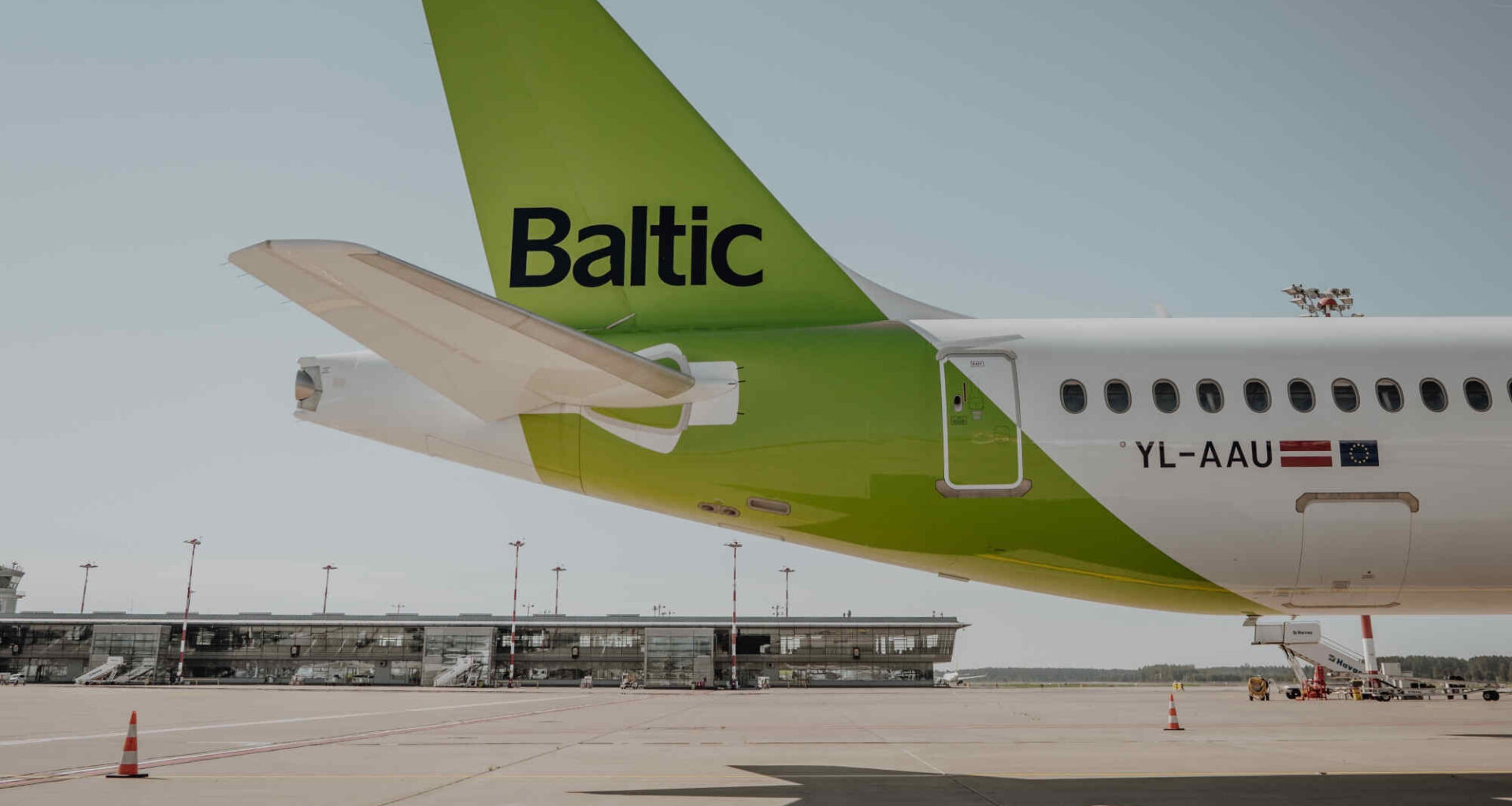 Europe Faces New Disruption of Travel in Belgium, Italy and Spain as airBaltic Slashes Four Flights, Affecting Passengers across Brussels, Milan and Barcelona, Here is the Update