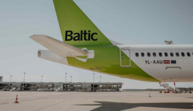 Europe Faces New Disruption of Travel in Belgium, Italy and Spain as airBaltic Slashes Four Flights, Affecting Passengers across Brussels, Milan and Barcelona, Here is the Update
