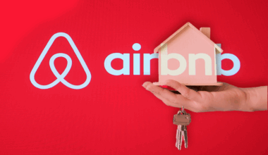 New York’s Airbnb Crackdown, in Force for Two Years, Hasn’t Improved Housing Supply