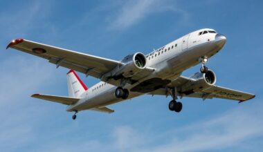Aviation Safety at Risk: Surge in GPS Jamming and Spoofing Over Baltic Sea, Northern Europe, and Germany in 2025