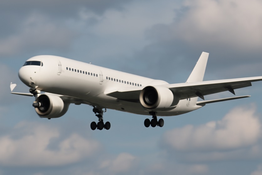 BREAKING: A Finnair Flight AY1331 to London in UK Makes Sudden U-Turn Over Denmark And Returns to Helsinki (Finland)- What Happened During Its Journey to Heathrow?