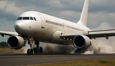 Taiwan, Pakistan, Romania, Moldova, Spain, Libya, and Sudan Unite with Etihad Airways, flydubai, and Turkish Airlines’ New Flight Routes, Amplifying Tourism in 2025