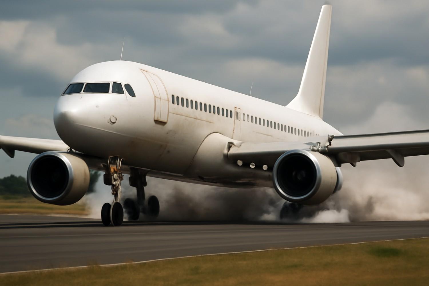 Taiwan, Pakistan, Romania, Moldova, Spain, Libya, and Sudan Unite with Etihad Airways, flydubai, and Turkish Airlines’ New Flight Routes, Amplifying Tourism in 2025