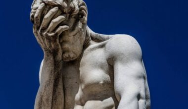 Eurostat Highlights the Holiday Inequality in the EU