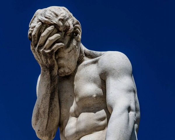 Eurostat Highlights the Holiday Inequality in the EU