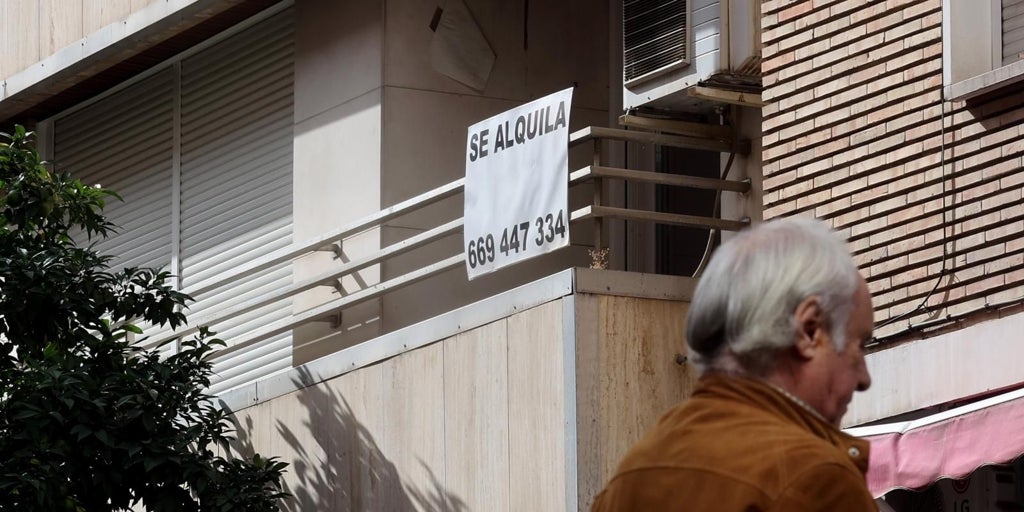 Córdoba, la quinta provincia más barata de España para compartir piso de alquiler