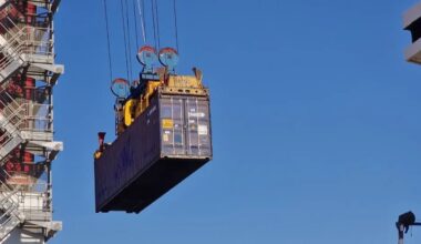 cover Aid from Cyprus reaches Gaza, UN says