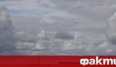 Американски сенатори: Да потопим руския сенчест флот ᐉ Новини от Fakti.bg - Свят