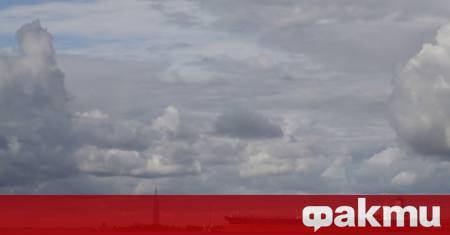 Американски сенатори: Да потопим руския сенчест флот ᐉ Новини от Fakti.bg - Свят