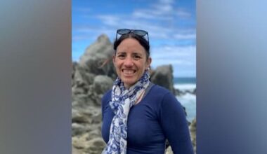 First ever Deaf principal appointed in New Zealand