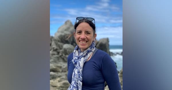 First ever Deaf principal appointed in New Zealand