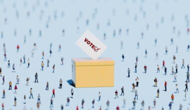 No Country for Young Politicians—and How To Fix That