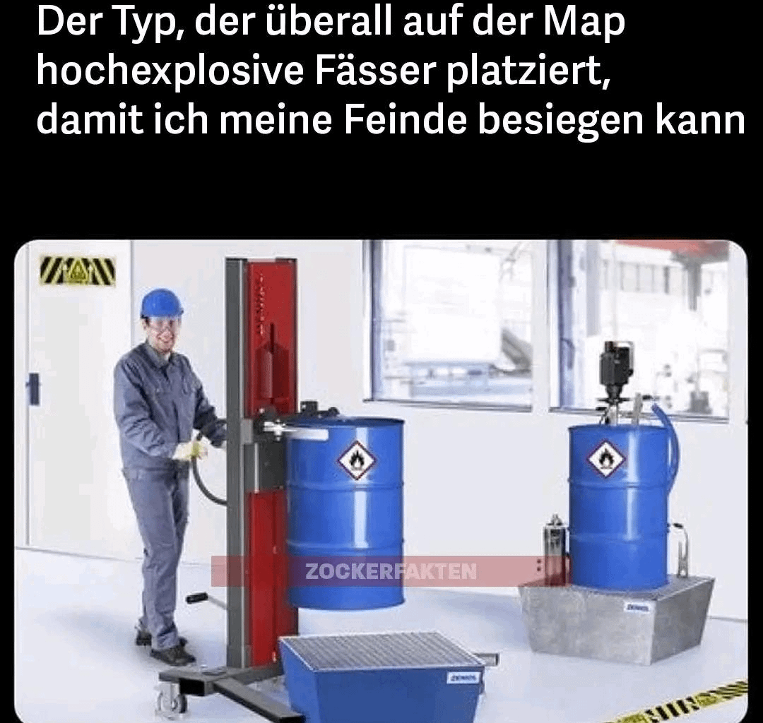 ich🛢️iel