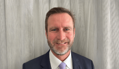 Building relationships to propel the energy transition