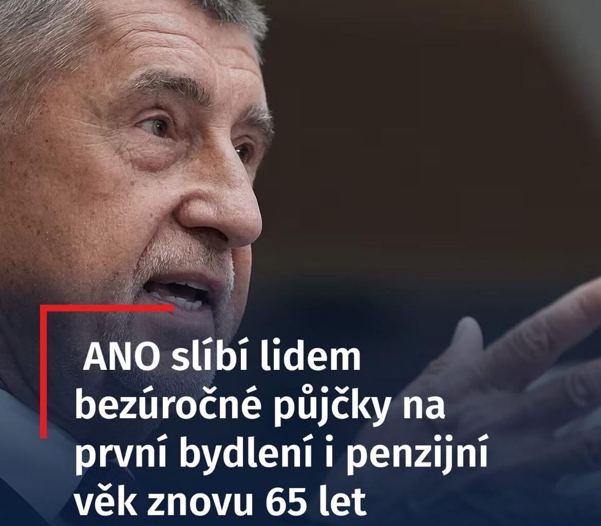 v pripade, ze jsou lidi fakt tak hloupi, ze mu tohle veri, zaslouzime si stejny osud jako venezuela?