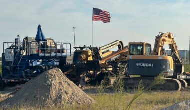Inside the raid: How a monthslong federal immigration operation lead to 475 arrests at a Hyundai plant in Georgia