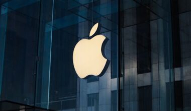 Goodbye to Apple shipments in Europe - the company threatens to stop selling in the EU if the Digital Markets Act is not changed