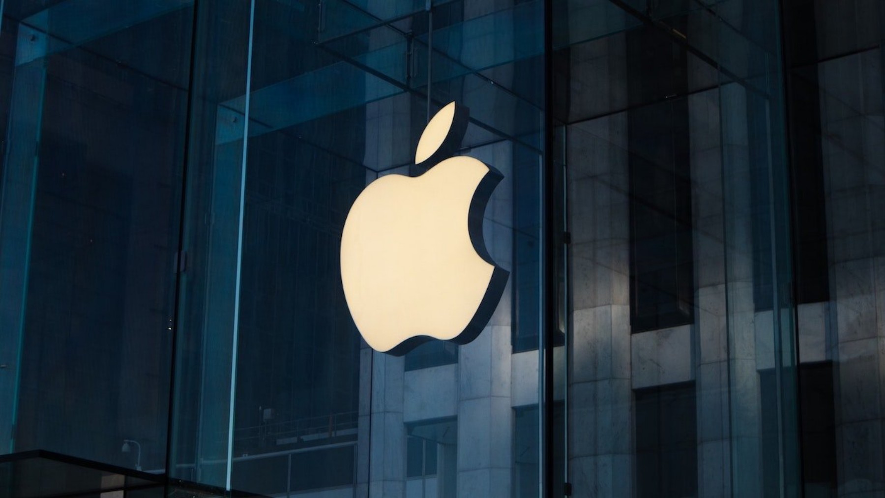 Goodbye to Apple shipments in Europe - the company threatens to stop selling in the EU if the Digital Markets Act is not changed