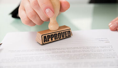 Federal Government green lights Ksi Lisims LNG project