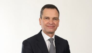 Driving decarbonisation in gas and LNG with scalable