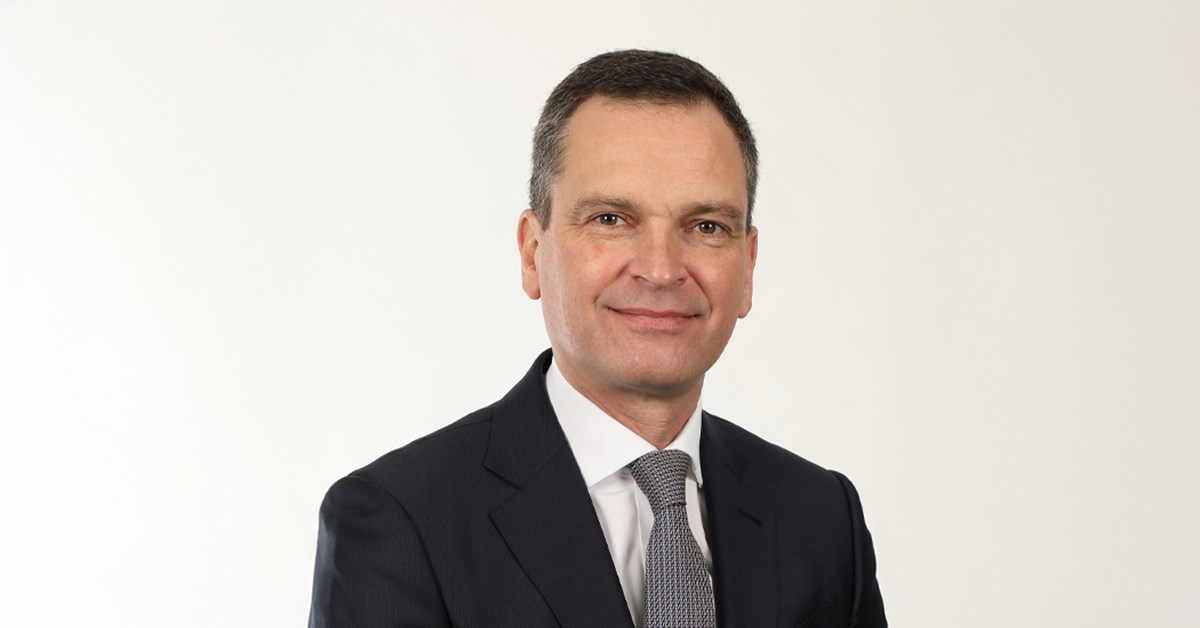 Driving decarbonisation in gas and LNG with scalable