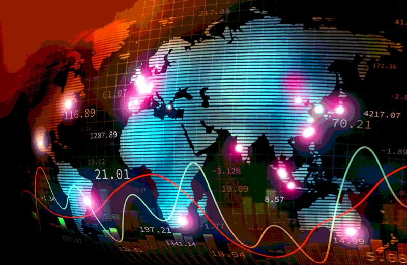 art-globaldiversification-0531.jpg