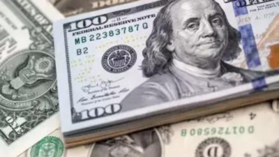 India’s forex reserves rise $3.5 billion: RBI reports higher gold holdings; IMF reserve position also improves