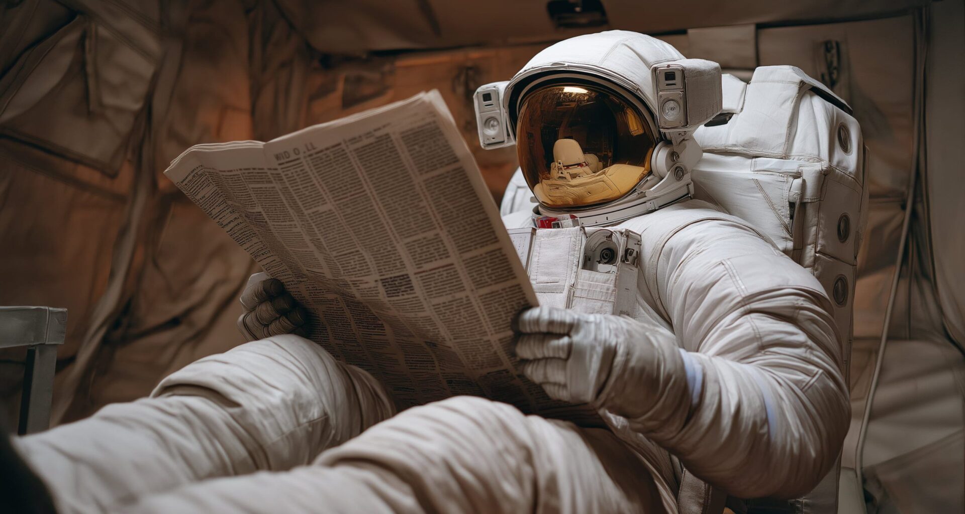 Spy Satellite Launch, New Astronauts & a Lunar Lander Deal – Space News Roundup (Sept 22–23, 2025)