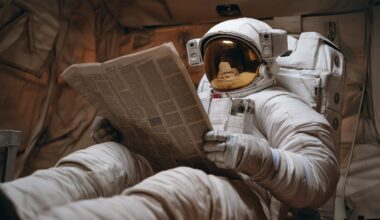 Spy Satellite Launch, New Astronauts & a Lunar Lander Deal – Space News Roundup (Sept 22–23, 2025)