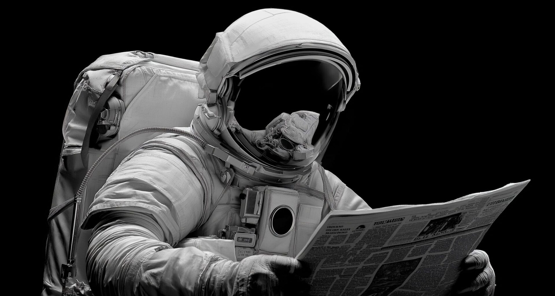 Spectacular Space News Blitz: SpaceX Soars 28 Satellites, NASA Unleashes Solar Probes, China’s New Weather Satellite & More (Sept 28–29, 2025)