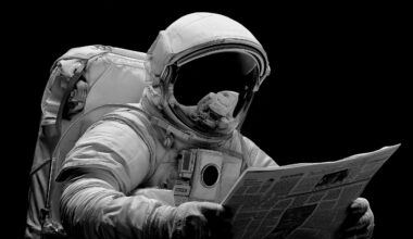 Spectacular Space News Blitz: SpaceX Soars 28 Satellites, NASA Unleashes Solar Probes, China’s New Weather Satellite & More (Sept 28–29, 2025)