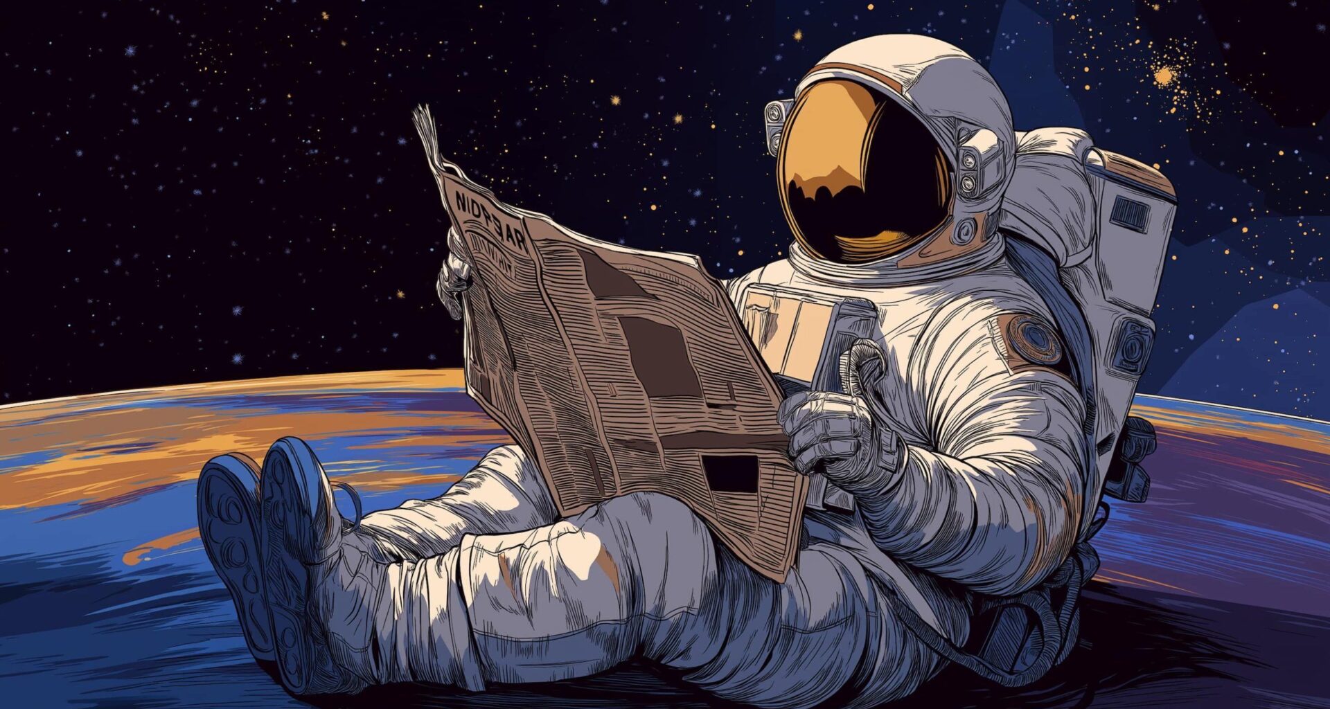 Falcon 9’s ‘Jellyfish’ Launch & Webb’s Moon-Forming Disk – Space News Roundup (Sept 29–30, 2025)