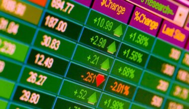 Auerbach Grayson Launches U.S. Equities Trading Business