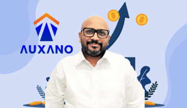 Auxano Capital clocks 5.5X return on EduGorilla exit