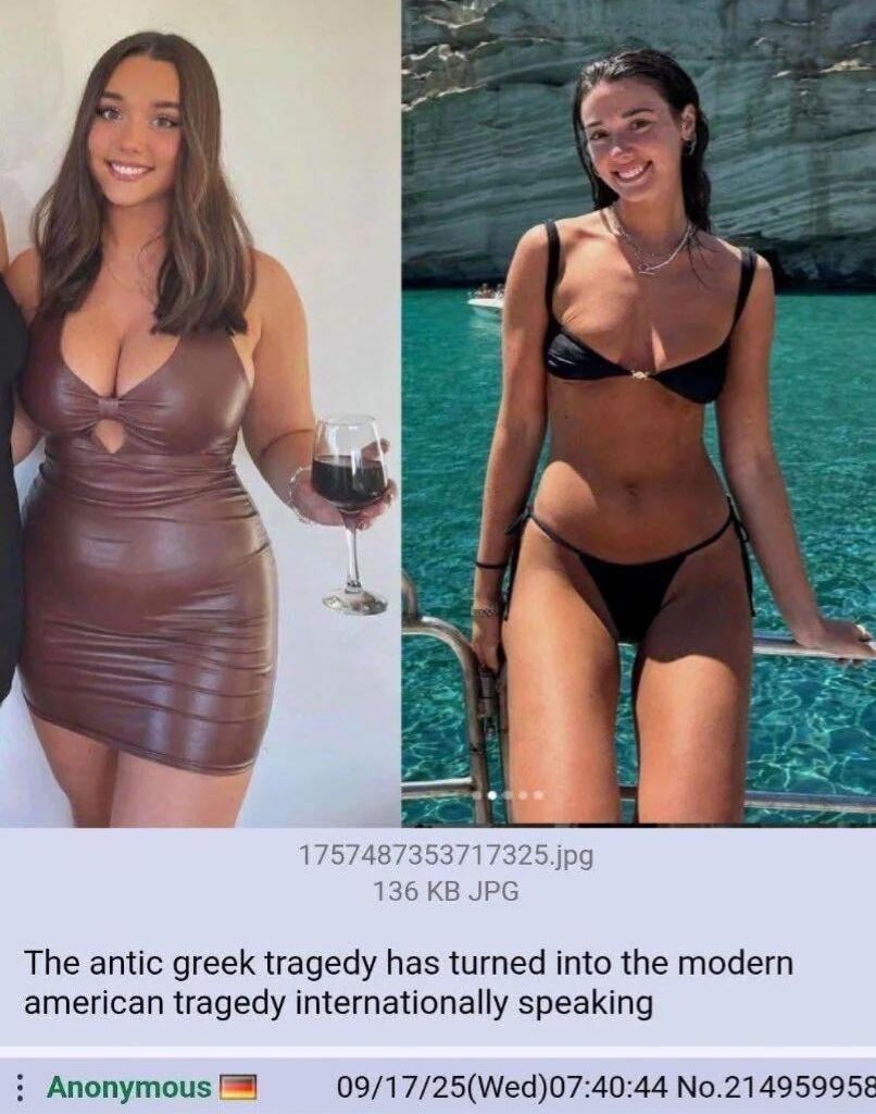 Do you see now why denmark must be destroyed?
