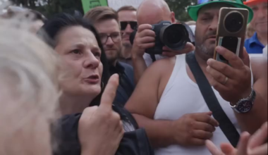 holandsko je nějaká varna pika?