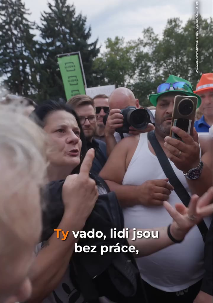 holandsko je nějaká varna pika?