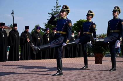 Explained: Russian Troops, Pro-Russian Forces in Moldovan ‘Separatist’ Transnistria Region